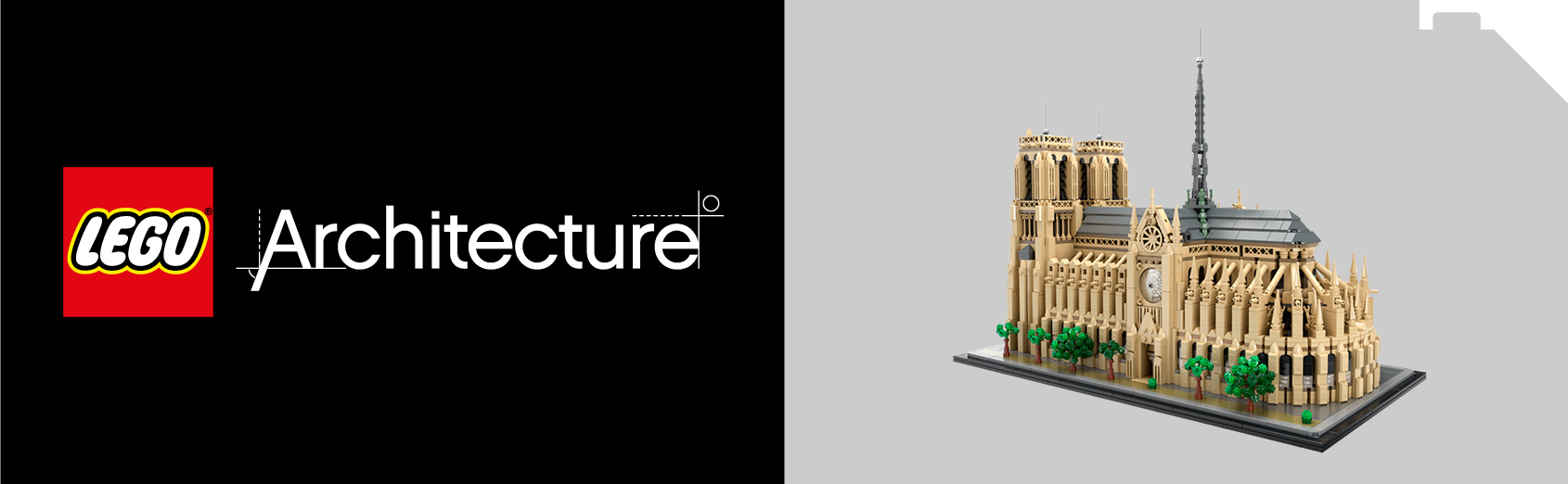 banner_dlazdice_LEMI_Lego_Tema_2025_1690 x 522_08